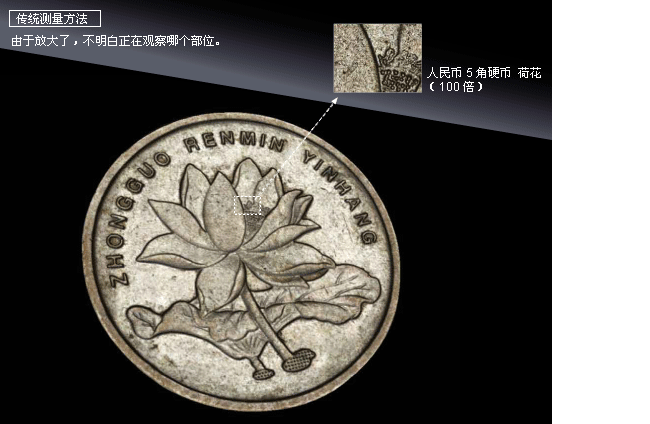 课题 1