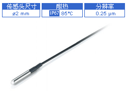 SI-F01