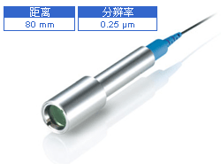 SI-F80