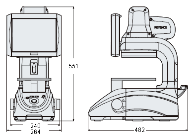 IM-6010/6020