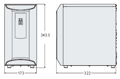 IM-6500C