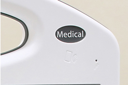 Medical_tablet_pc_m1040_cradle