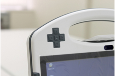 Medical_tablet_pc_m1040_cradle