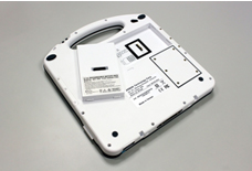 Medical_tablet_pc_m1040_cradle