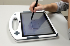 Medical_tablet_pc_m1040_cradle