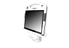 Medical_tablet_pc_m1040_cradle