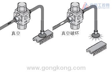 点击察看原图