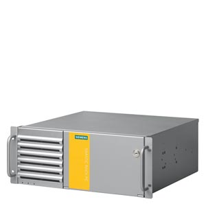 6AV7872-0HC10-1AA0西门子工控机|[武汉康厦