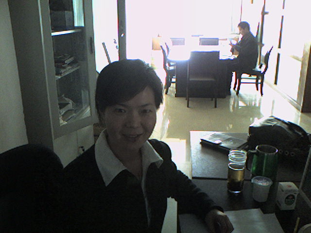 美国NEMATRON工控机研华凌华工控机数采|[陕