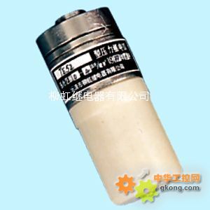 YJ-1G压力继电器