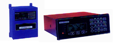MT2001积算器