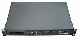 串口联网服务器C2000 N380
