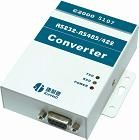 RS232-RS485/422转换器C2000 S107(ED-107)