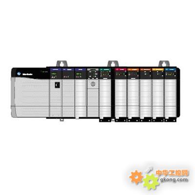 特价销售AB PLC Logix5000