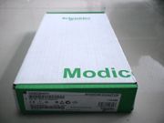 代理销售施耐德PLC