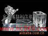 供应皮革加工，水晶礼品，促销礼品，机械钣金加工