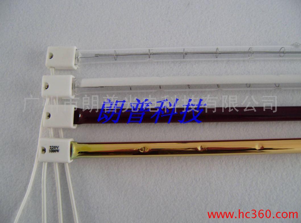 供应LANGPULPC2430/430聚乙烯红外线加热