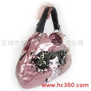 供应皮革印花机、印花机械设备、皮革打印机