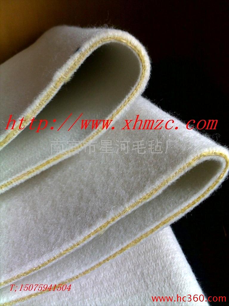 供应皮革加工设备 皮革机械 皮革压花机 皮革压花加工