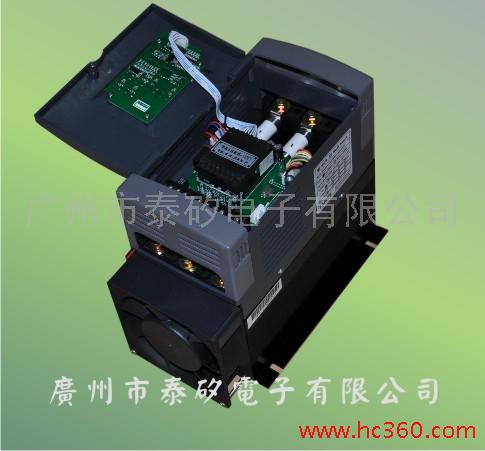 供应皮革机械设备-电力调整器/SCR可控硅电力调整器