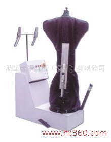 供应上衣精整机成像机烫台热熔机等后整理设备