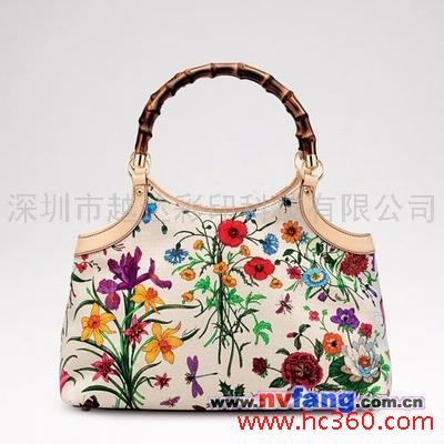 供应【全国品牌】供应皮革印花机械 越达科技制造
