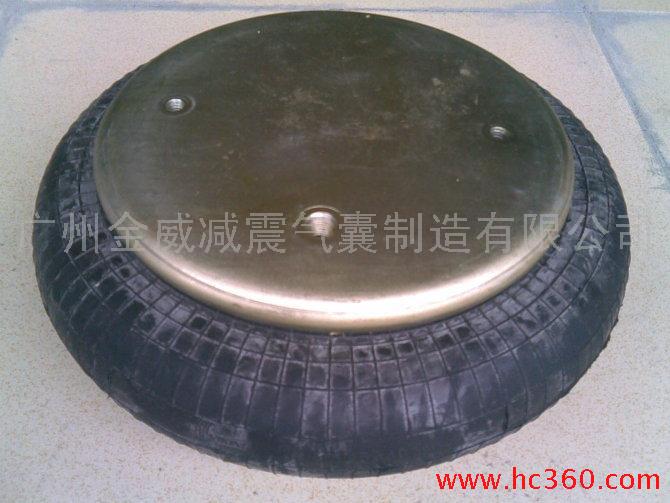 供应皮革机械设备（空气弹簧）（气囊）（减震器）（减震系统）