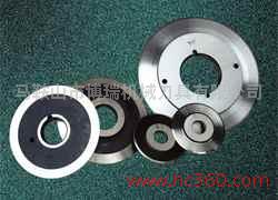 供应皮革机械刀具