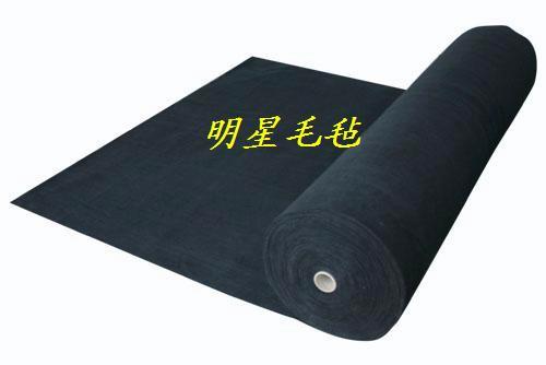 供应皮革机械、皮革专用皮革熨烫毡