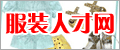 װ˲