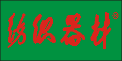֯