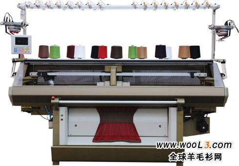 http://www.wool3.com/pic/2010119141445394.jpg