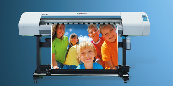 http://www.print-pretty.com/UploadFiles/2011622163330929.jpg