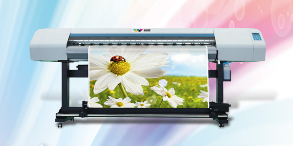 http://www.print-pretty.com/UploadFiles/2011622161025593.jpg