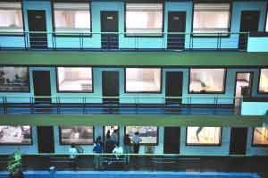 最大印染企业董事长失踪续 债主成立“委员会”