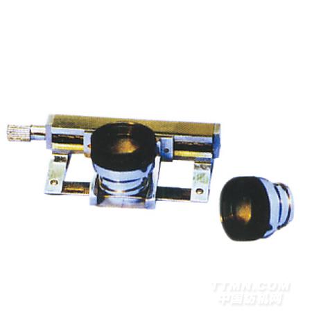 hd511b型织物密度镜|宁波宏大纺织仪器有限公