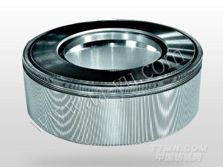 单\/双面小圆机针筒|大渝机械(厦门)有限公司 - 纺