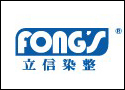 立信染整机械有限公司
