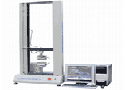 HD5000系列万能材料试验机