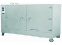 YG741C-2缩水率烘箱