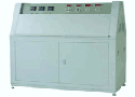 HD618紫外光耐气候老化试验仪