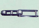 立式链条、针座系列HT-L70