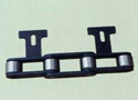 立式链条、针座系列HT-L152