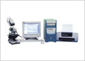 YG002C纤维细度分析仪
