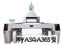 ASGA365型系列浆纱机