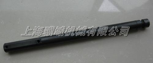 萨维奥（SAVIO)ESPERO自动络筒机配件-轴