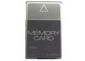 MEMORY CARD 记忆卡 SOCKS MACHINE织袜机用