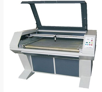 纺织/布料切割机ZDK-8810