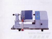 YG381M型摇黑板机