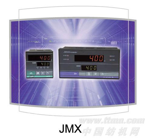 JMX系列计米线速度计